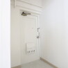 3DK Apartment to Rent in Mine-shi Interior