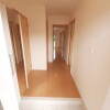 2LDK Apartment to Rent in Itoman-shi Entrance