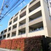 2SLDK Apartment to Buy in Setagaya-ku Exterior