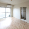 2K Apartment to Rent in Iwanuma-shi Interior