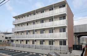 1K Mansion in Shinkamagaya - Kamagaya-shi