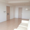 2LDK Apartment to Buy in Osaka-shi Fukushima-ku Interior