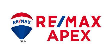 RE/MAX APEX
