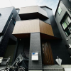 2LDK House to Buy in Toshima-ku Exterior