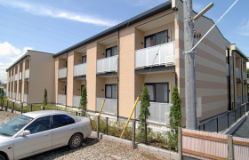 1K Apartment in Kamihanawa - Noda-shi