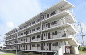 2K Mansion in Kitaima - Ichinomiya-shi