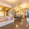 4LDK Apartment to Buy in Toshima-ku Living Room