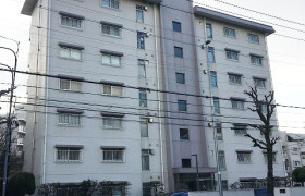 3LDK {building type} in Tsuchihashi - Kawasaki-shi Miyamae-ku