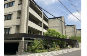1LDK Mansion in Uehara - Shibuya-ku
