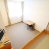 1K Apartment to Rent in Neyagawa-shi Equipment