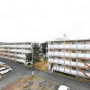 3DK Apartment to Rent in Hitachinaka-shi Interior