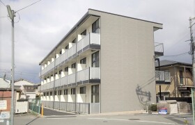 1K Mansion in Shodai minamimachi - Hirakata-shi