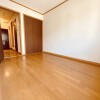 1K Apartment to Rent in Toshima-ku Living Room