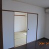 3DK Apartment to Rent in Bunkyo-ku Japanese Room