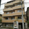 1DK Apartment to Buy in Setagaya-ku Exterior
