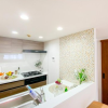 3LDK Apartment to Buy in Yokohama-shi Nishi-ku Kitchen