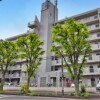 1R Apartment to Buy in Sagamihara-shi Chuo-ku Interior