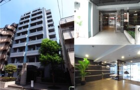 1R Mansion in Ikebukuro (2-4-chome) - Toshima-ku