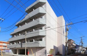 1R Mansion in Nishikojiya - Ota-ku