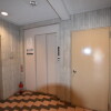 1R Apartment to Rent in Kawasaki-shi Kawasaki-ku Common Area