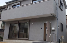 2LDK House in Tadodai - Yokosuka-shi