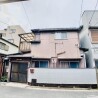 1LDK Apartment to Rent in Kita-ku View / Scenery