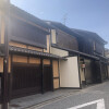 2LDK House to Buy in Kyoto-shi Kamigyo-ku Interior