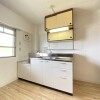 3DK Apartment to Rent in Kawachinagano-shi Interior