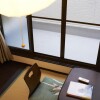 3DK House to Buy in Kyoto-shi Shimogyo-ku Japanese Room