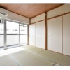 1DK Apartment to Rent in Fuchu-shi Interior