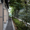 1K Apartment to Rent in Daito-shi Exterior