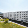 3DK Apartment to Rent in Saku-shi Interior