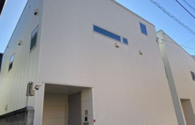 2LDK House in Fukadadai - Yokosuka-shi
