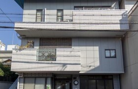 4SLDK Mansion in Kikuyacho - Kyoto-shi Kamigyo-ku