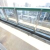 3SLDK Apartment to Rent in Minato-ku Balcony / Veranda