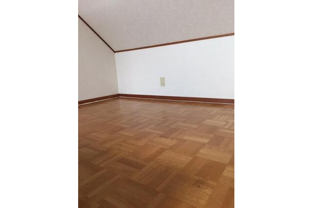 1K Apartment to Rent in Higashimatsuyama-shi Room