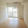 3DK Apartment to Rent in Yokohama-shi Isogo-ku Interior