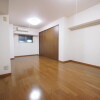 1K Apartment to Buy in Ota-ku Room