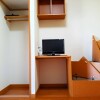 1K Apartment to Rent in Nagoya-shi Naka-ku Room