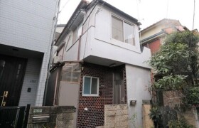 2LDK House in Higashikanamachi - Katsushika-ku
