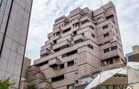Kita Shinchi Residence DIVIO - Serviced Apartment, Osaka-shi Kita-ku