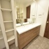 4LDK House to Buy in Taito-ku Washroom
