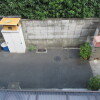 2LDK House to Rent in Higashiosaka-shi View / Scenery