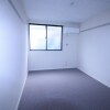 2DK Apartment to Rent in Neyagawa-shi Bedroom