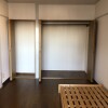 2DK Apartment to Rent in Yokohama-shi Minami-ku Interior