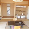 Whole Building Hotel/Ryokan to Buy in Numazu-shi Interior