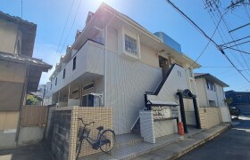 1K Apartment in Hanadacho(ishizuka) - Toyohashi-shi