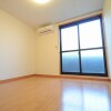1K Apartment to Rent in Osaka-shi Nishinari-ku Interior