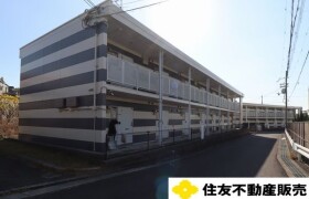 Whole Building {building type} in Kurodoricho - Izumi-shi