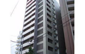 1LDK Mansion in Shitaya - Taito-ku